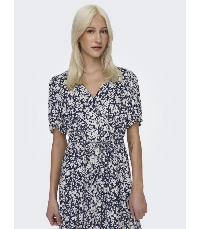 ONLY naisten mekko 15323675*01