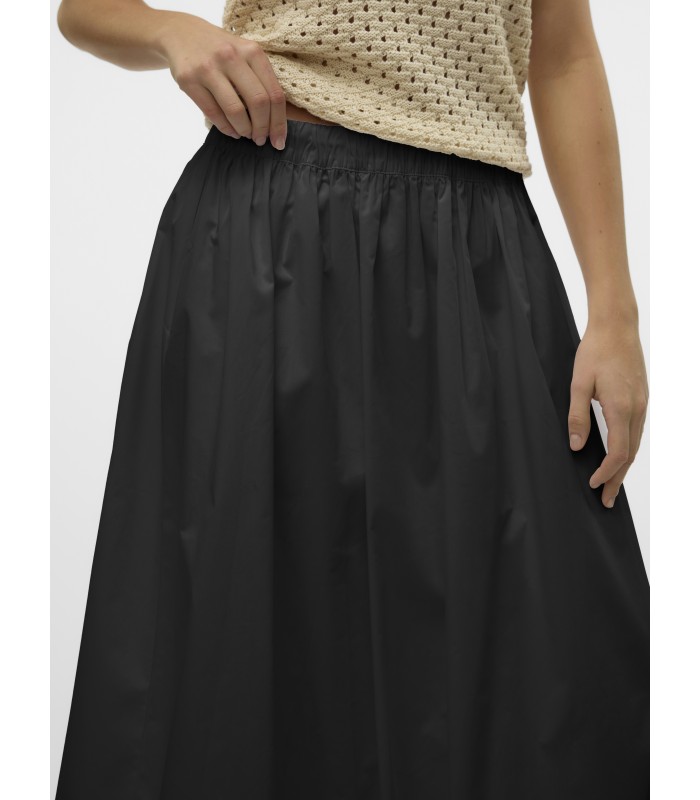 Vero Moda naiste seelik 10329145*01 (2)