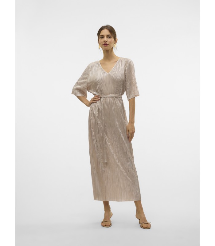 Vero Moda moteriška suknelė 10329785*01 (1)