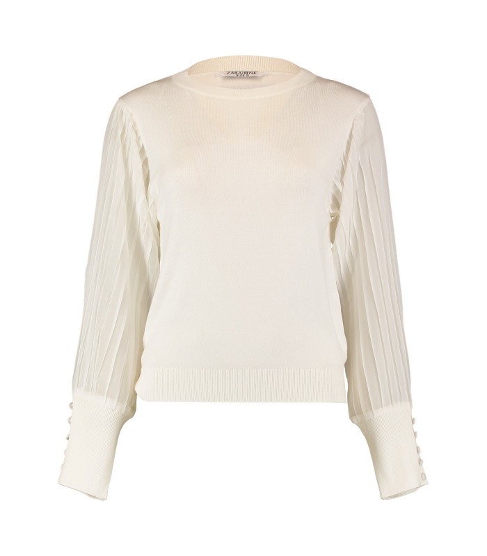 Zabaione naiste pullover SANDRA DZ*02 (4)