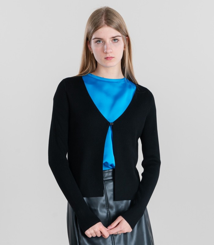 Zabaione Damen-Cardigan MAGDALENA*01 (5)