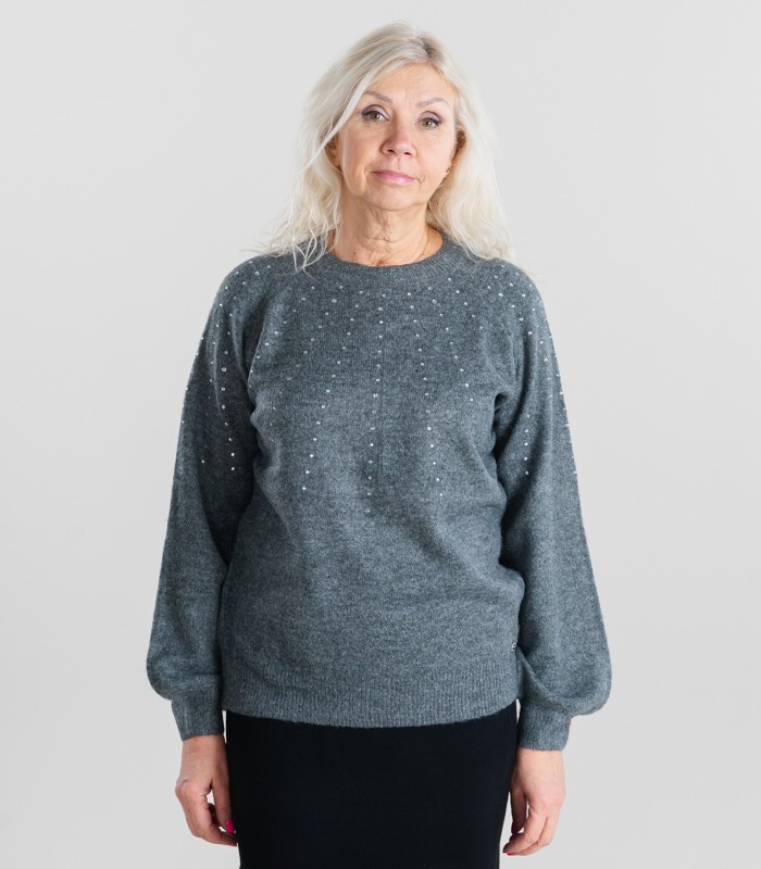 Zabaione Damenpullover MYA DZ*01 (3)