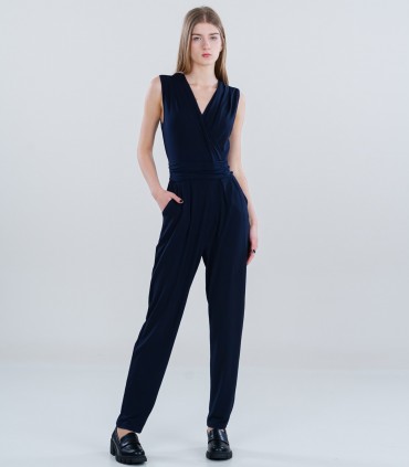 Zabaione sieviešu kombinezons VA44LENCIA*01 (6)