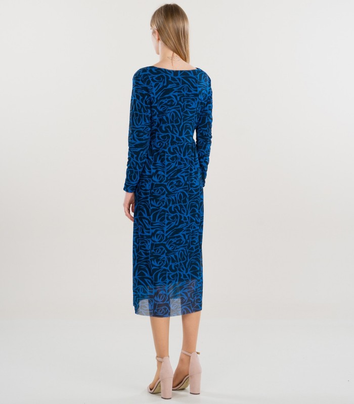 Zabaione Damenkleid CASSI KL*D4102 (5)
