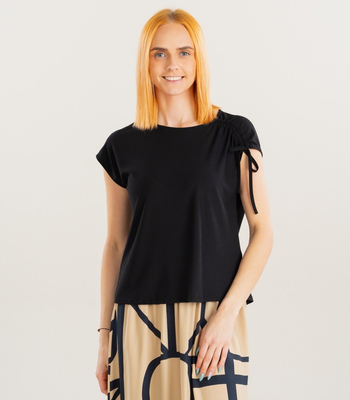 Zabaione женский топ LAILA TS*02 (5)