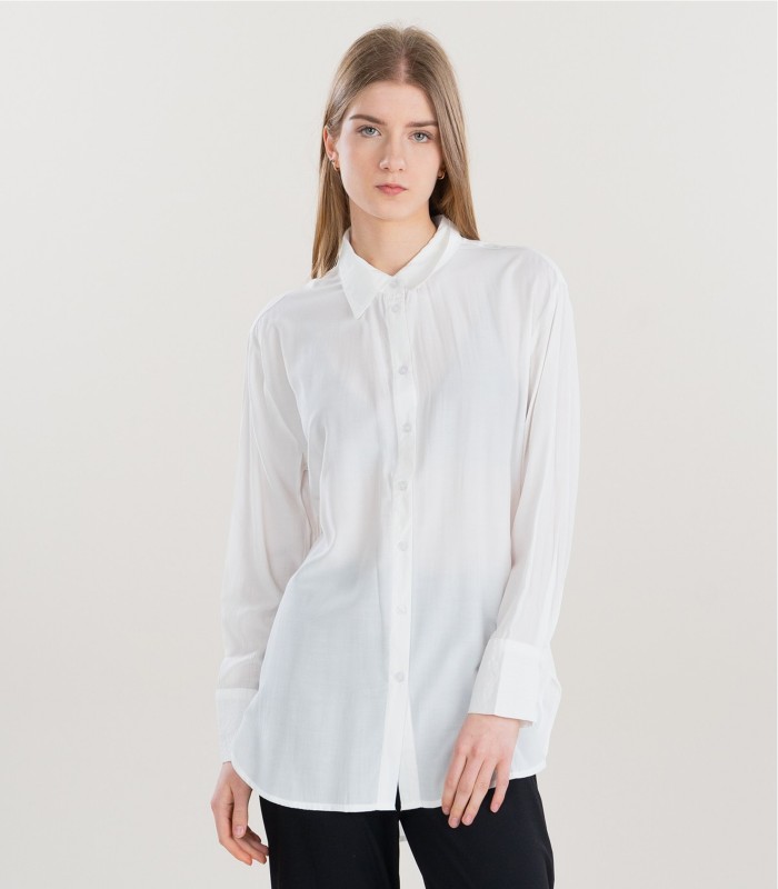 Zabaione Damenbluse HENRIETTA PL*01 (6)