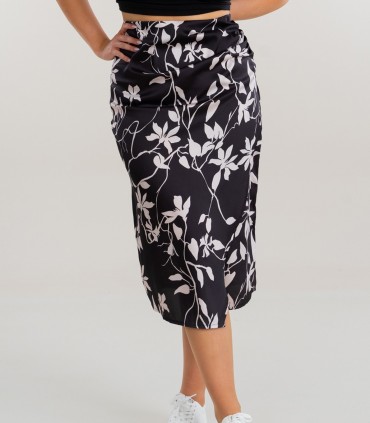 Zabaione naiste seelik LARA SL*33 (5)