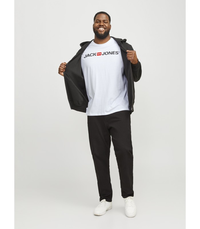 JACK & JONES мужская футболка 12184987*02