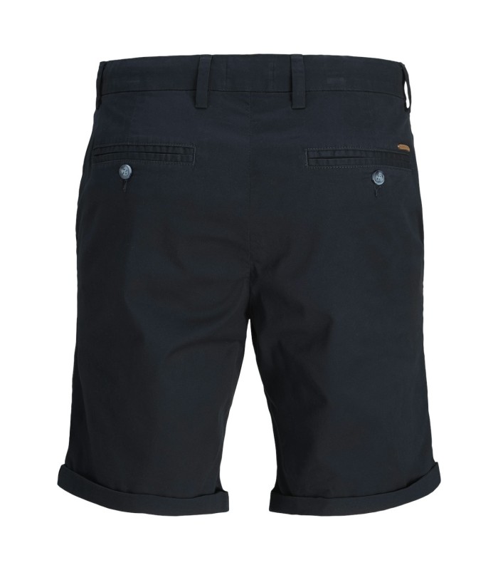 Jack & Jones meeste lühikesed püksid 12253133*01