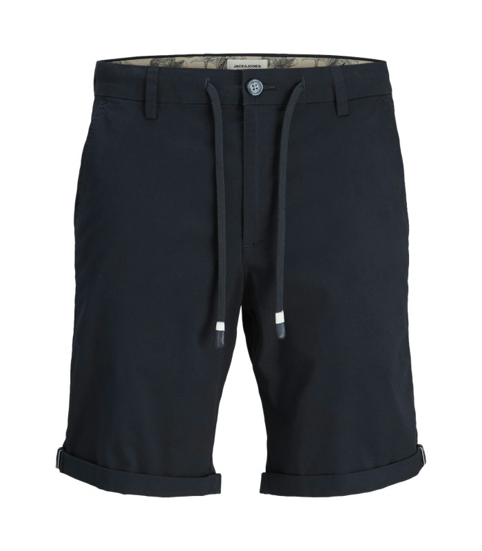 Jack & Jones meeste lühikesed püksid 12253133*01
