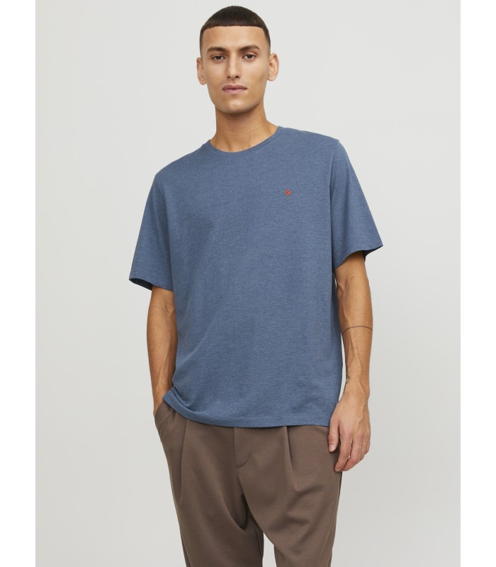 Jack & Jones meeste T-särk 12245087*01