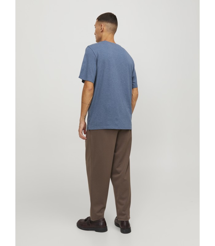 Jack & Jones meeste T-särk 12245087*01