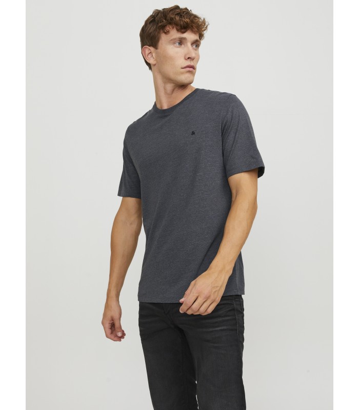 Jack & Jones vyriški marškinėliai 12245087*02