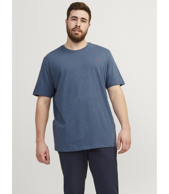 Jack & Jones vyriški marškinėliai 12253778*02