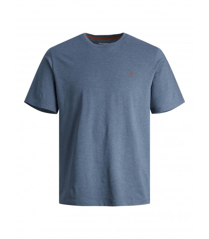 Jack & Jones мужская футболка 12253778*02