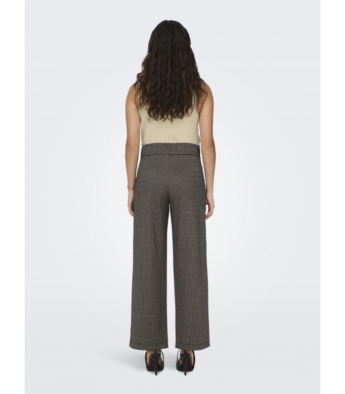 JDY naisten housut L34 15242797B*34