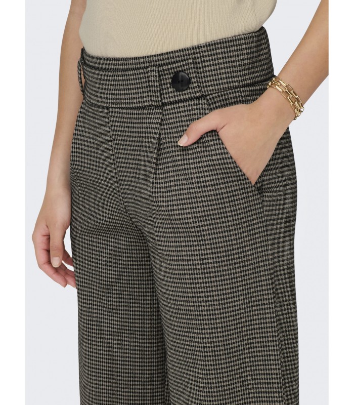 JDY naisten housut L34 15242797B*34