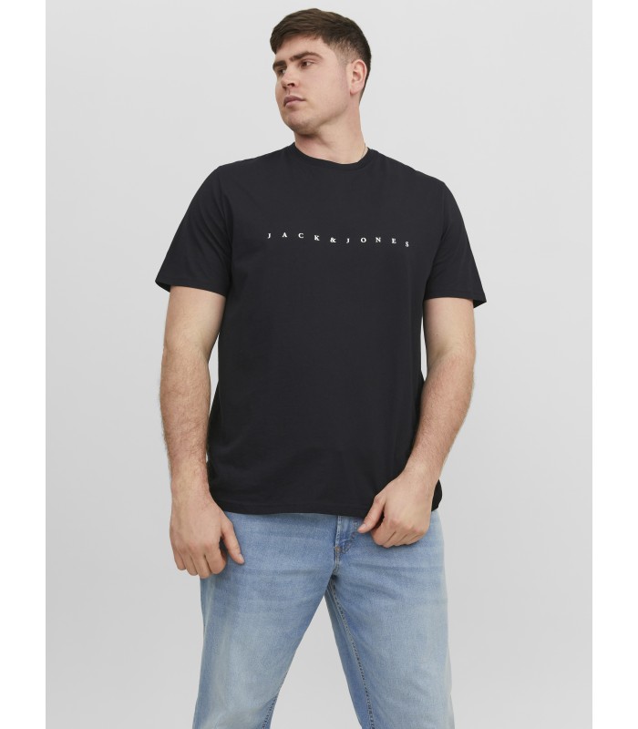 Jack & Jones meeste T-särk 12243625*02