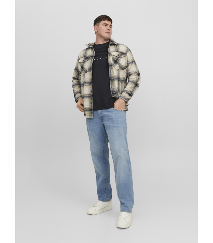 Jack & Jones meeste T-särk 12243625*02