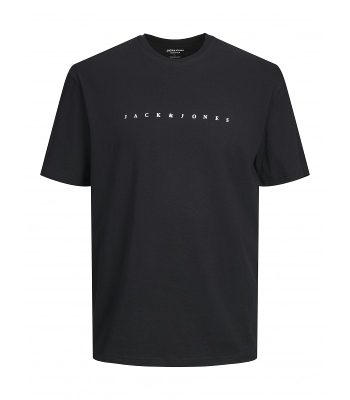 Jack & Jones мужская футболка 12243625*02