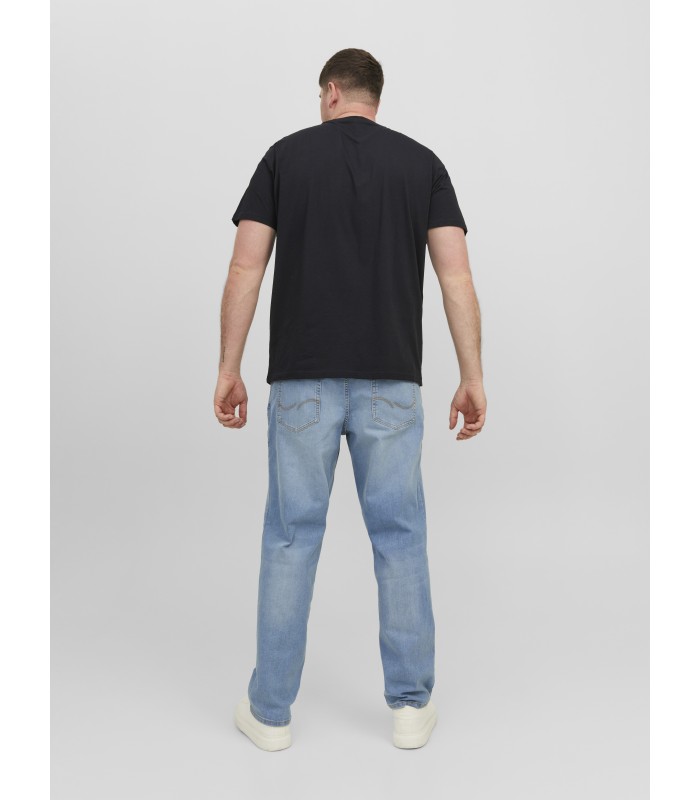 Jack & Jones meeste T-särk 12243625*02