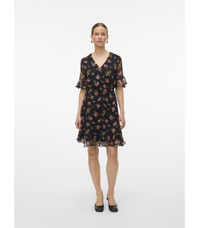 Vero Moda женское платье 10306038*04