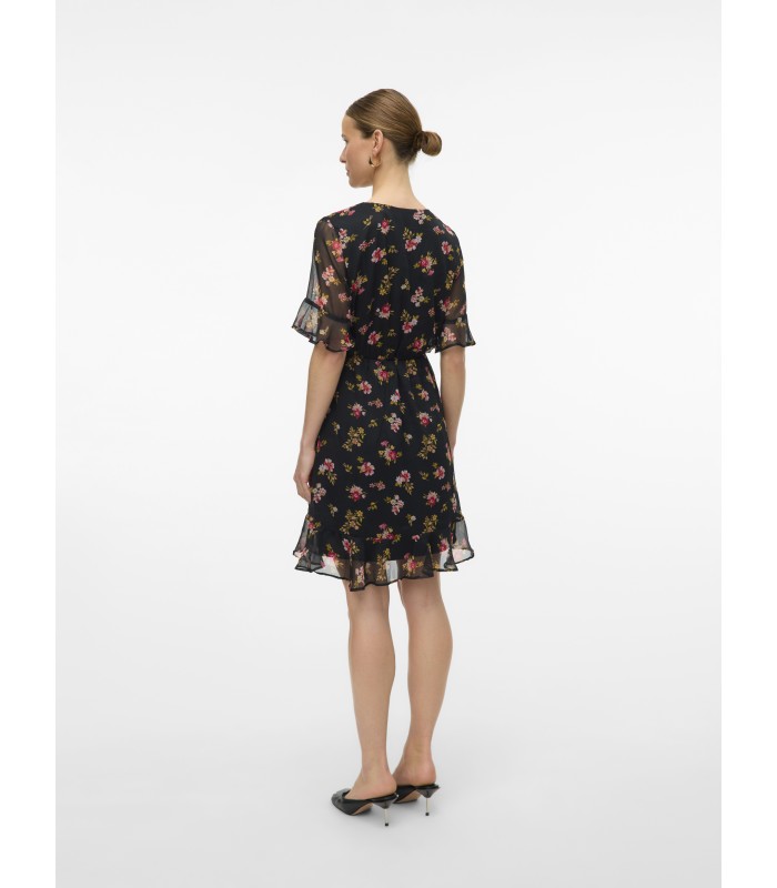 Vero Moda moteriška suknelė 10306038*04