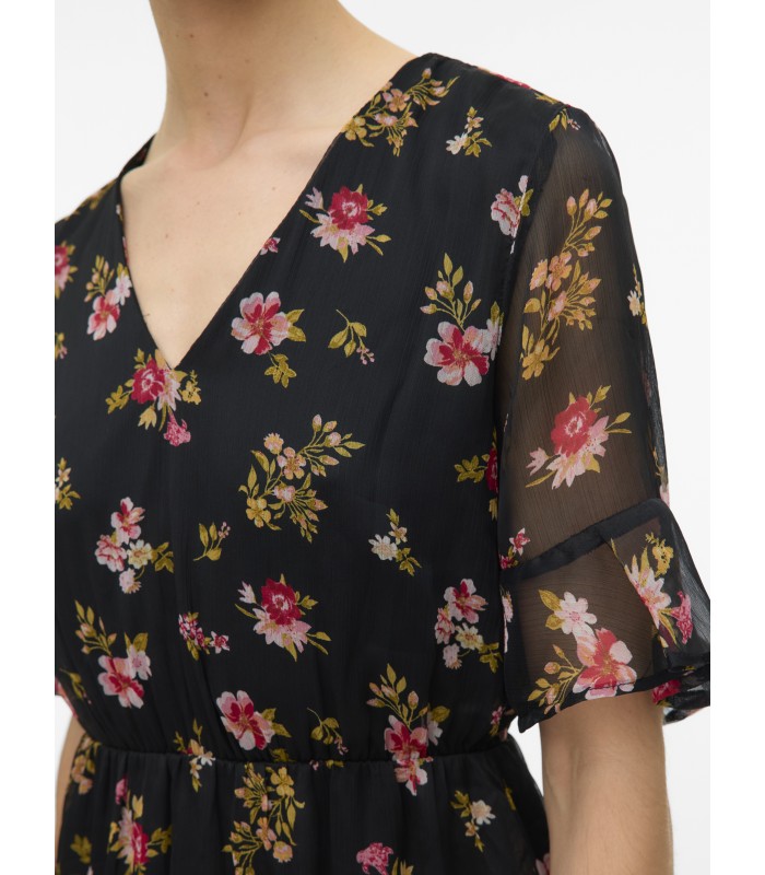 Vero Moda moteriška suknelė 10306038*04
