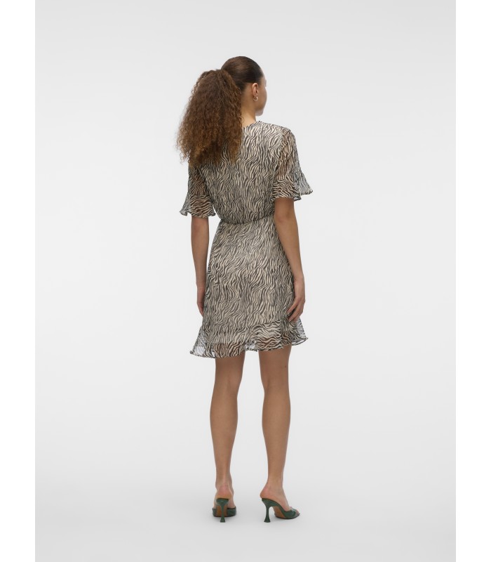 Vero Moda naiste kleit 10306038*05