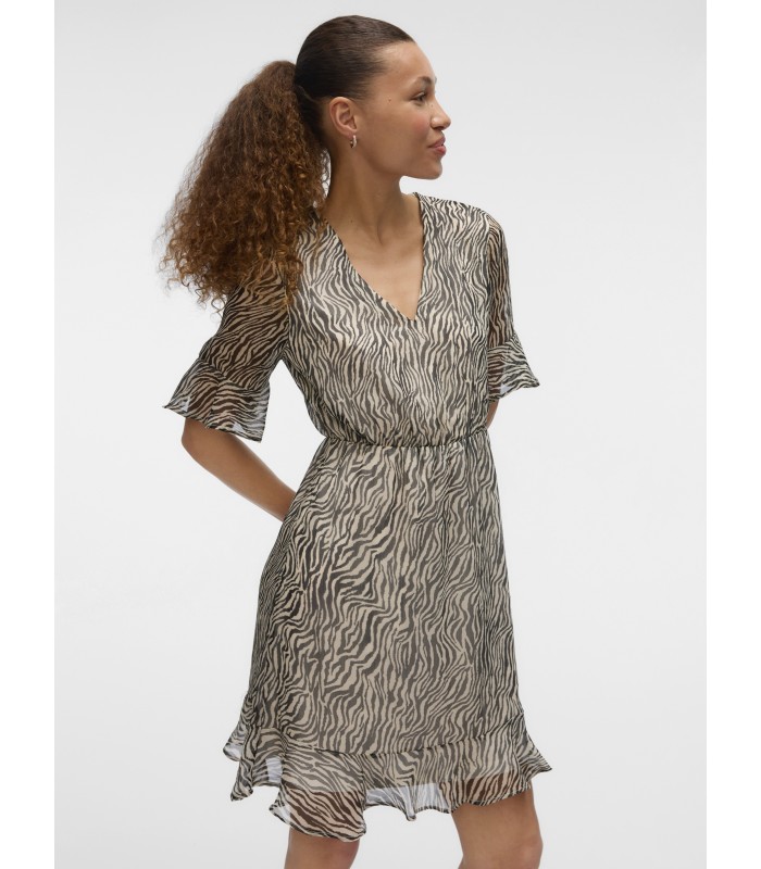 Vero Moda naisten mekko 10306038*05 (2)