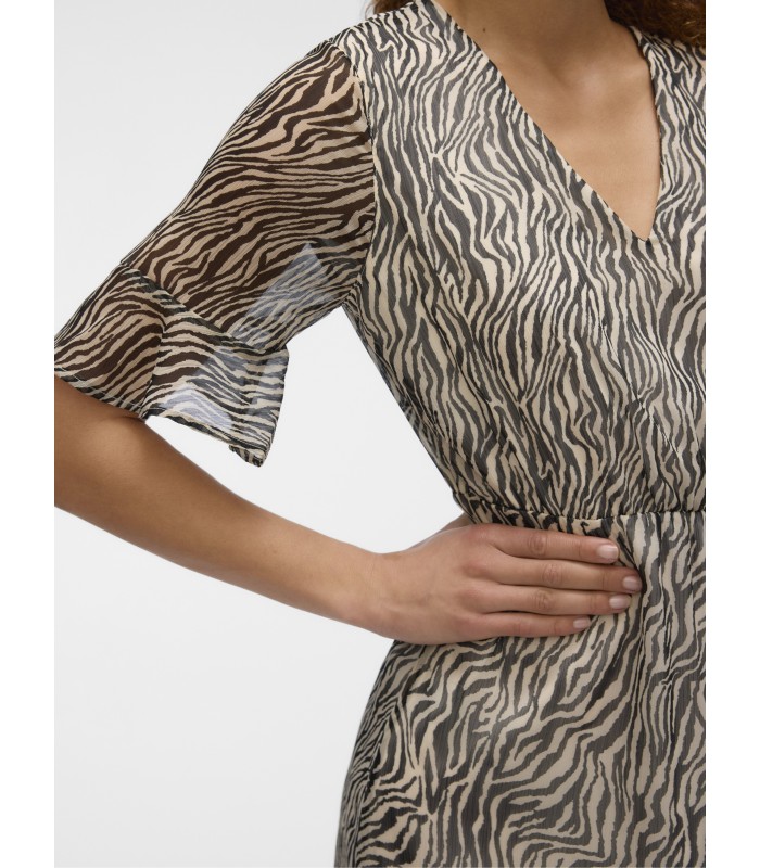 Vero Moda naiste kleit 10306038*05