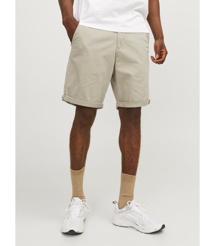 Jack & Jones Meeste Lühikesed püksid 12165604*01 (8)