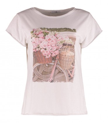 Hailys sieviešu T-krekls SV44ENJA TS*7666 (3)