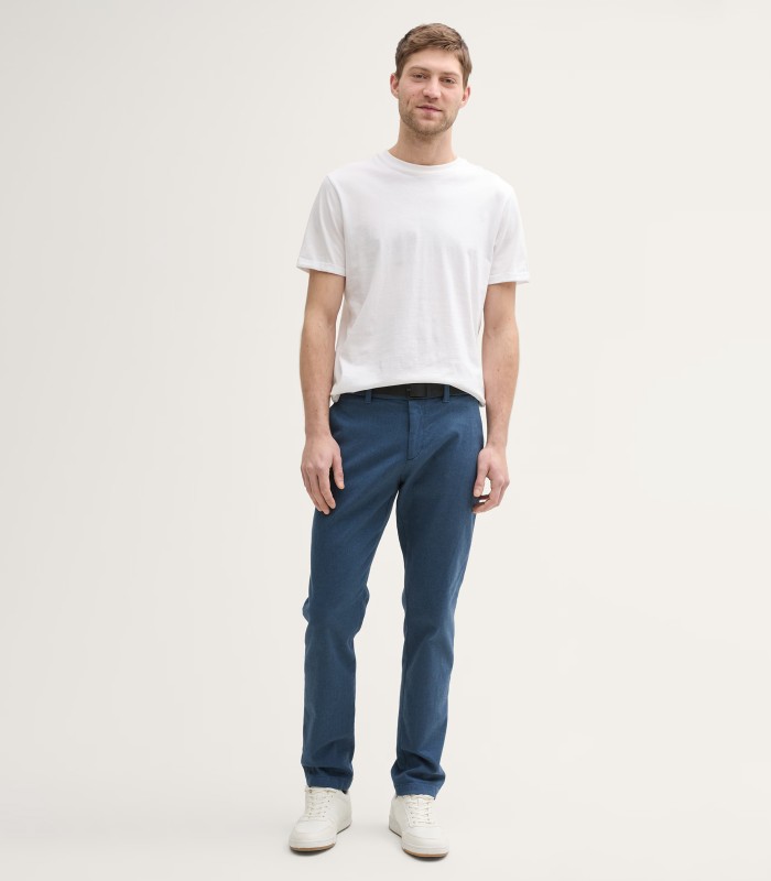 Tom Tailor мужские брюки 1037547*37141 (3)