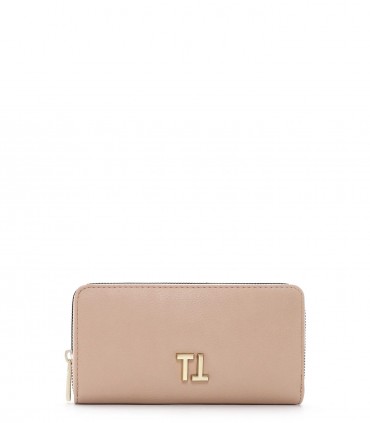 Tamaris sieviešu maks 33778*644 (7)