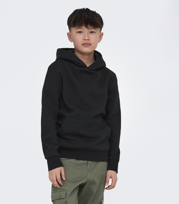 ONLY & SONS poiste dressipluus 22033237*01 (11)