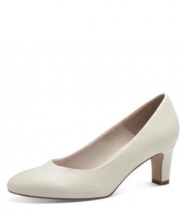 Tamaris sieviešu apavi 1-22419-41*188 (5)