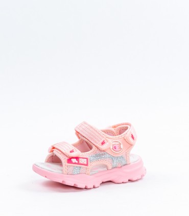 Bērnu sandales 442652 02 (1)