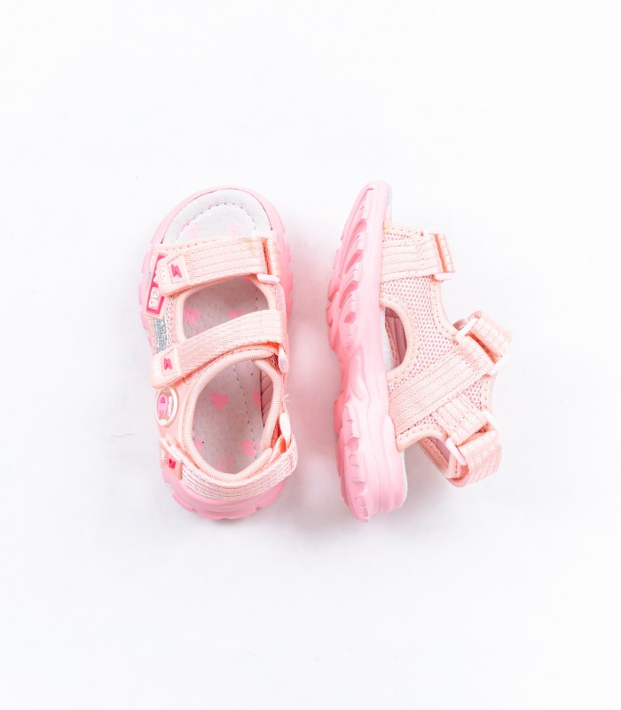Kindersandalen 442652 02 (2)