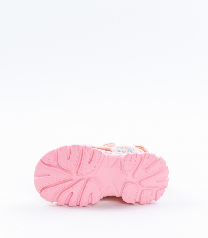 Kindersandalen 442652 02 (3)