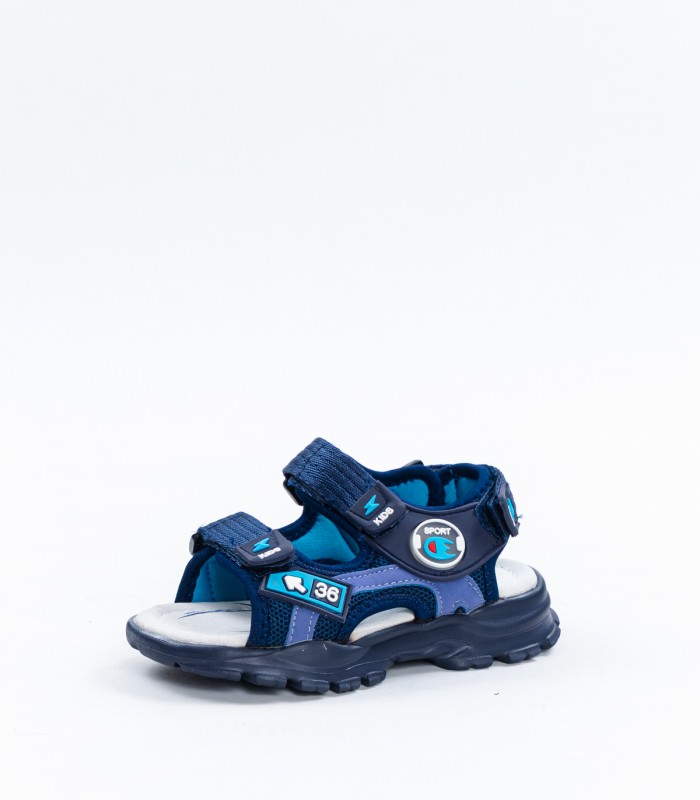 Laste sandaalid 442652 01 (1)