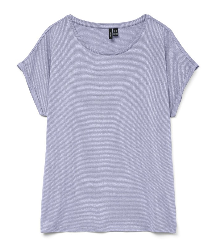 Vero Moda naiste T-särk 10250488*03