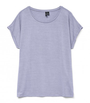 Vero Moda naiste T-särk 10250488*03