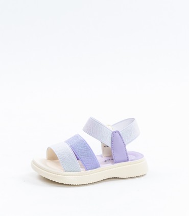 Meiteņu sandales 441982 01 (2)
