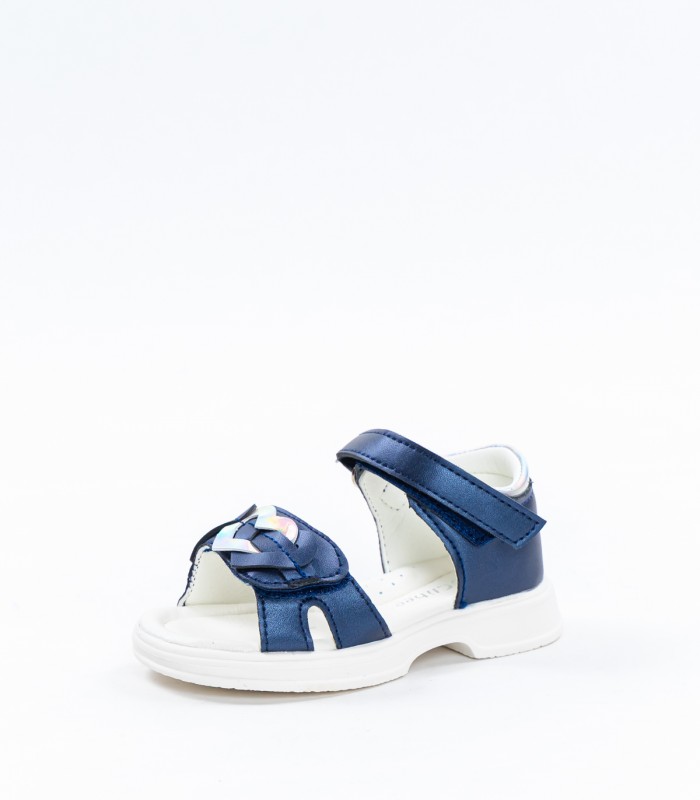 Clibee laste sandaalid 441341 02 (2)