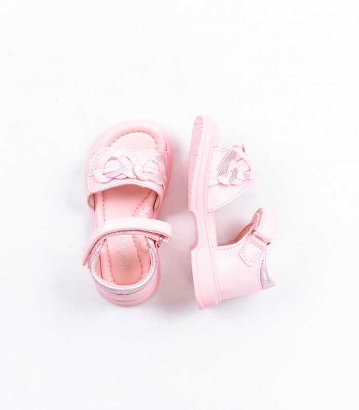 Clibee Kindersandalen 441341 01 (1)