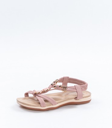 Meiteņu sandales 441105 03 (1)