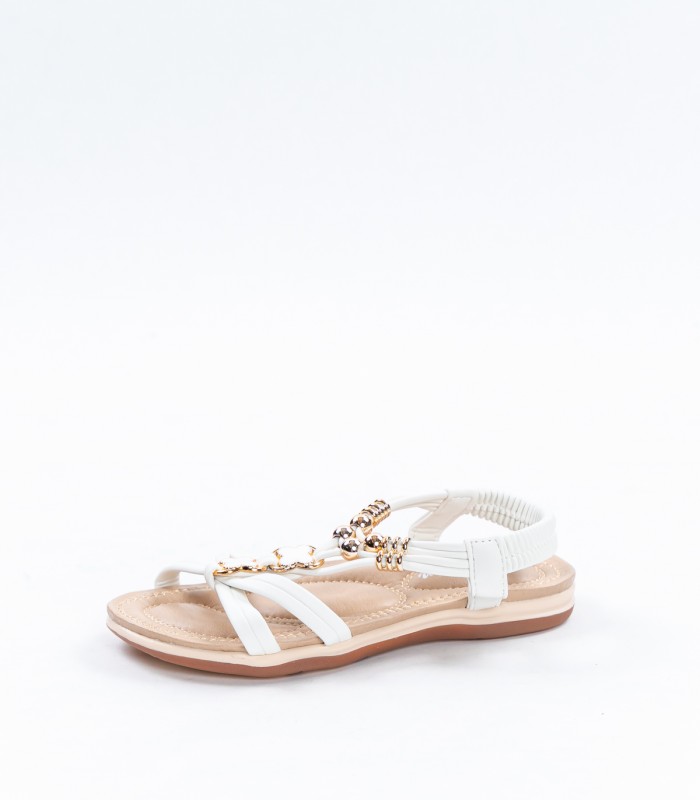 Meiteņu sandales 441105 02 (1)