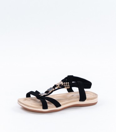 Босоножки для девочек 441105 01 (1)