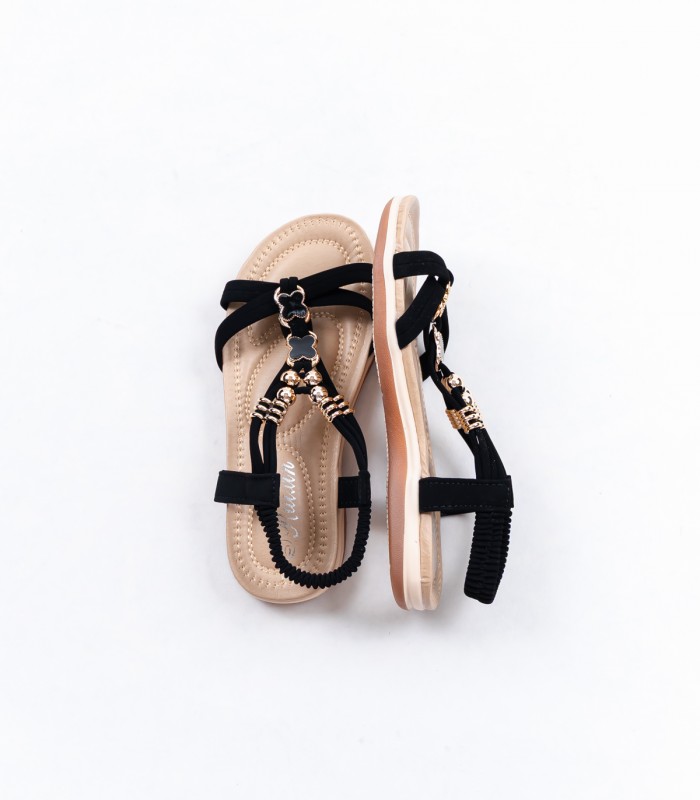 Mädchensandalen 441105 01 (2)